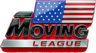 Moving League
